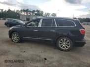 ✅ 2014 Buick Enclave Premium • VIN: 5GAKRCKD2EJ137458 • Lot: 68900605. Listed on Copart with Not provided. Free auction sales archive from the USA and detailed vehicle history report at DreamBid. Image 2.