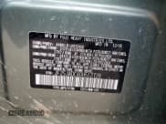 ✅ 2016 Subaru Forester Premium • VIN: JF2SJADC4GH512728 • Lot: 91274005. Wystawiony na Copart z przebiegiem 140 364 mil. Bezpłatny archiwum sprzedaży aukcyjnych z USA i szczegółowy raport historii pojazdu na DreamBid. Zdjęcie 13.