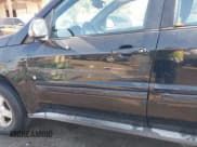 ✅ 2008 Pontiac Torrent • VIN: 2CKDL33F686054103 • Lot: 42943133. Listed on IAAI with 205,378 mi. Free auction sales archive from the USA and detailed vehicle history report at DreamBid. Image 6.