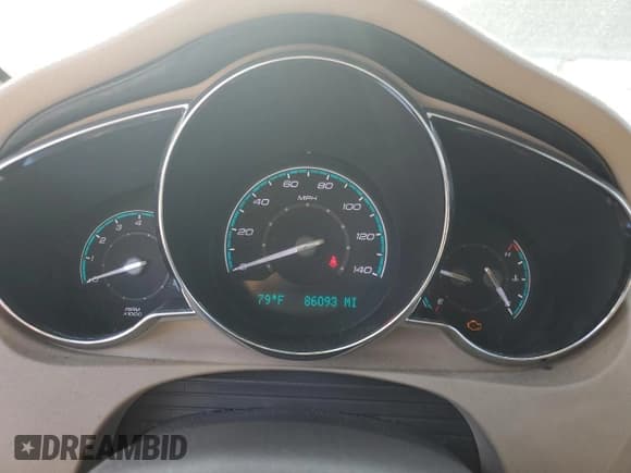 ✅ 2011 Chevrolet Malibu 1LT • VIN: 1G1ZC5E19BF171058 • Lot: 76621224. Listed on Copart with 86,093 mi. Free auction sales archive from the USA and detailed vehicle history report at DreamBid. Image 9.