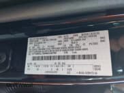 ✅ 2024 Ford F-150 Lightning Flash • VIN: 1FT6W3L75RWG30755 • Lot: 41817158. Listed on IAAI with 1,932 mi. Free auction sales archive from the USA and detailed vehicle history report at DreamBid. Image 9.