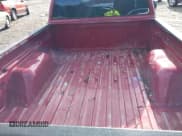 ✅ 1999 Chevrolet S-10 LS • VIN: 1GCCS14X4XK233625 • Лот: 42299475. Опубликован ранее на IAAI с пробегом 201 717 миль. Бесплатный доступ к архиву аукционных продаж из США и подробный отчёт об истории автомобиля на DreamBid. Изображение 8.