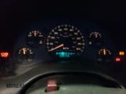 ✅ 2003 Chevrolet S-10 Work Truck • VIN: 1GCCS14X338271208 • Лот: 77364884. Опубликован ранее на Copart с пробегом 335 746 миль. Бесплатный доступ к архиву аукционных продаж из США и подробный отчёт об истории автомобиля на DreamBid. Изображение 9.