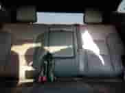 ✅ 2020 Chevrolet Blazer RS • VIN: 3GNKBKRSXLS556484 • Lot: 69567905. Listed on Copart with 80,484 mi. Free auction sales archive from the USA and detailed vehicle history report at DreamBid. Image 10.