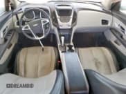 ✅ 2015 Chevrolet Equinox LTZ • VIN: 2GNALDEK9F1132420 • Lot: 81793265. Wystawiony na Copart z przebiegiem 98 432 mil. Bezpłatny archiwum sprzedaży aukcyjnych z USA i szczegółowy raport historii pojazdu na DreamBid. Zdjęcie 8.