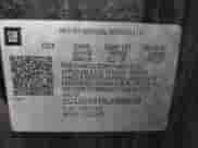 2020 Chevrolet Malibu LT с VIN 1G1ZD5ST6LF070970, выставлен на аукционе IAAI как лот 42190893 с пробегом 118 999 миль миль и . История ставок и продаж доступна на DreamBid. Изображение 9.