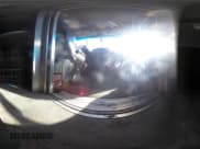 ✅ 2011 Mercedes-Benz Sprinter Cargo • VIN: WD3PE8CB3B5605335 • Лот: 43354345. Опубликован ранее на IAAI с пробегом 421 045 миль. Бесплатный доступ к архиву аукционных продаж из США и подробный отчёт об истории автомобиля на DreamBid. Изображение 19.