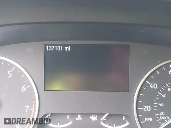 ✅ 2020 Ford EcoSport SE • VIN: MAJ6S3GL9LC368837 • Lot: 43555305. Wystawiony na IAAI z przebiegiem 137 101 mil. Bezpłatny archiwum sprzedaży aukcyjnych z USA i szczegółowy raport historii pojazdu na DreamBid. Zdjęcie 15.