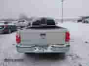 2007 Dodge Dakota ST z VIN 1D7HW22K87S256435, wystawiony jako IAAI lot #41036279 z przebiegiem 198 616 mil mil oraz . Historia ofert i sprzedaży dostępna na DreamBid. Obrazek 16.