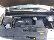 ✅ 2020 Infiniti QX60 Luxe • VIN: 5N1DL0MN9LC535891 • Lot: 41549458. Listed on IAAI with 39,409 mi. Free auction sales archive from the USA and detailed vehicle history report at DreamBid. Image 10.