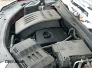 ✅ 2010 GMC Terrain SLE-2 • VIN: 2CTFLEEW4A6386026 • Lot: 41609095. Wystawiony na IAAI z przebiegiem 153 223 mil. Bezpłatny archiwum sprzedaży aukcyjnych z USA i szczegółowy raport historii pojazdu na DreamBid. Zdjęcie 15.