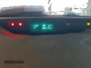 ✅ 2008 Toyota Prius • VIN: JTDKB20UX83377303 • Лот: 93119595. Опубликован ранее на Copart с пробегом 290 065 миль. Бесплатный доступ к архиву аукционных продаж из США и подробный отчёт об истории автомобиля на DreamBid. Изображение 9.