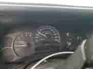 ✅ 2004 Chevrolet Silverado 1500 LS • VIN: 2GCEC13T941320744 • Лот: 69743525. Опубликован ранее на Copart с пробегом Не указан. Бесплатный доступ к архиву аукционных продаж из США и подробный отчёт об истории автомобиля на DreamBid. Изображение 9.