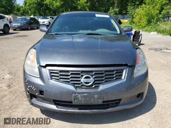 ✅ 2009 Nissan Altima S • VIN: 1N4AL24E59C198007 • Лот: 61742695. Опубликован ранее на Copart с пробегом 293 111 миль. Бесплатный доступ к архиву аукционных продаж из США и подробный отчёт об истории автомобиля на DreamBid. Изображение 5.