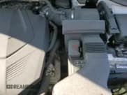 ✅ 2020 Kia Sorento LX • VIN: 5XYPGDA54LG668488 • Lot: 81959405. Wystawiony na Copart z przebiegiem 109 030 mil. Bezpłatny archiwum sprzedaży aukcyjnych z USA i szczegółowy raport historii pojazdu na DreamBid. Zdjęcie 14.