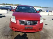 ✅ 2009 Nissan Sentra S FE+ • VIN: 3N1AB61E89L676890 • Лот: 85291915. Опубликован ранее на Copart с пробегом 268 636 миль. Бесплатный доступ к архиву аукционных продаж из США и подробный отчёт об истории автомобиля на DreamBid. Изображение 5.