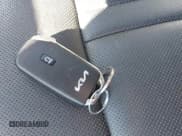 ✅ 2023 Kia Sorento SX • VIN: 5XYRKDLF9PG201375 • Lot: 43426046. Listed on IAAI with 25,957 mi. Free auction sales archive from the USA and detailed vehicle history report at DreamBid. Image 11.