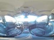 ✅ 2013 Audi S6 Prestige • VIN: WAUJ2BFC1DN084895 • Lot: 73334244. Wystawiony na Copart z przebiegiem 110 697 mil. Bezpłatny archiwum sprzedaży aukcyjnych z USA i szczegółowy raport historii pojazdu na DreamBid. Zdjęcie 13.