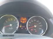 ✅ 2010 Nissan Rogue S • VIN: JN8AS5MT3AW502875 • Lot: 43582876. Wystawiony na IAAI z przebiegiem 123 231 mil. Bezpłatny archiwum sprzedaży aukcyjnych z USA i szczegółowy raport historii pojazdu na DreamBid. Zdjęcie 7.