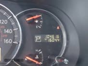 ✅ 2014 Nissan Maxima S • VIN: 1N4AA5AP4EC476676 • Lot: 41853243. Listed on IAAI with 104,616 mi. Free auction sales archive from the USA and detailed vehicle history report at DreamBid. Image 7.