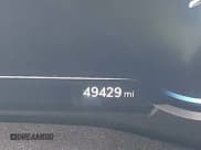 ✅ 2022 Genesis G70 Launch Edition • VIN: KMTG14TE4NU082214 • Lot: 43582661. Wystawiony na IAAI z przebiegiem 49 429 mil. Bezpłatny archiwum sprzedaży aukcyjnych z USA i szczegółowy raport historii pojazdu na DreamBid. Zdjęcie 16.