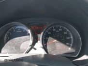 ✅ 2014 Nissan Note SV • VIN: 3N1CE2CP7EL434030 • Lot: 43550533. Listed on IAAI with 63,712 mi. Free auction sales archive from the USA and detailed vehicle history report at DreamBid. Image 7.