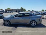 ✅ 2008 Acura TL Type S • VIN: 19UUA765X8A004428 • Lot: 42809951. Listed on IAAI with 129,791 mi. Free auction sales archive from the USA and detailed vehicle history report at DreamBid. Image 14.