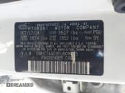 ✅ 2015 Hyundai Accent GLS • VIN: KMHCT4AE8FU809085 • Лот: 43716894. Опубликован ранее на IAAI с пробегом 137 577 миль. Бесплатный доступ к архиву аукционных продаж из США и подробный отчёт об истории автомобиля на DreamBid. Изображение 9.