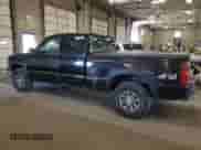 ✅ 2005 Chevrolet Silverado 1500 LS • VIN: 1GCEK19V55Z330708 • Lot: 55896355. Wystawiony na Copart z przebiegiem 186 270 mil mil. Skorzystaj z bezpłatnego archiwum sprzedaży aukcyjnych z USA i zobacz szczegółowy raport historii pojazdu na DreamBid. Zdjęcie 2.