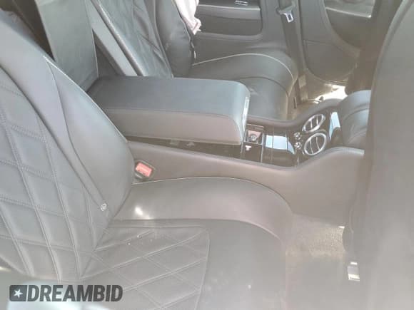 ✅ 2013 Bentley Continental GT • VIN: SCBFC7ZA6DC082538 • Lot: 71593545. Listed on Copart with Not provided. Free auction sales archive from the USA and detailed vehicle history report at DreamBid. Image 10.