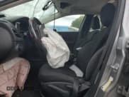 ✅ 2016 Dodge Dart SXT Sport • VIN: 1C3CDFFA2GD796102 • Лот: 80126225. Опубликован ранее на Copart с пробегом Не указан. Бесплатный доступ к архиву аукционных продаж из США и подробный отчёт об истории автомобиля на DreamBid. Изображение 7.