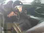 2023 Chevrolet Camaro 2LT with VIN 1G1FD1RX4P0157084, listed as a Copart auction lot 85086045 with 45,369 mi miles and Salvage title. Bid and sale history available at DreamBid. Image 8.