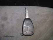 ✅ 2005 Dodge Magnum • VIN: 2D8GZ58225H555737 • Lot: 43785891. Listed on IAAI with 122,260 mi. Free auction sales archive from the USA and detailed vehicle history report at DreamBid. Image 11.