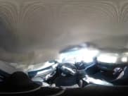 ✅ 2019 Dodge Journey SE • VIN: 3C4PDCBB8KT758578 • Lot: 43363237. Wystawiony na IAAI z przebiegiem 78 746 mil. Bezpłatny archiwum sprzedaży aukcyjnych z USA i szczegółowy raport historii pojazdu na DreamBid. Zdjęcie 18.