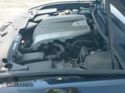 ✅ 2016 Lexus GS 350 • VIN: JTHCZ1BL9GA001599 • Lot: 42398595. Listed on IAAI with 163,102 mi. Free auction sales archive from the USA and detailed vehicle history report at DreamBid. Image 19.