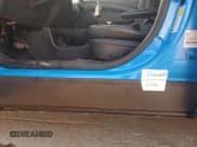 ✅ 2022 Ford Mustang Mach-E Select • VIN: 3FMTK1RM3NMA14106 • Lot: 90996375. Wystawiony na Copart z przebiegiem 128 342 mil. Bezpłatny archiwum sprzedaży aukcyjnych z USA i szczegółowy raport historii pojazdu na DreamBid. Zdjęcie 13.