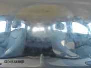 ✅ 2020 Hyundai Santa Fe SE • VIN: 5NMS2CAD2LH181533 • Лот: 84212235. Опубликован ранее на Copart с пробегом 75 937 миль. Бесплатный доступ к архиву аукционных продаж из США и подробный отчёт об истории автомобиля на DreamBid. Изображение 14.