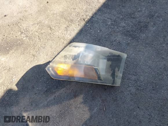 ✅ 2009 Dodge 1500 SLT • VIN: 1D3HB18P59S800614 • Лот: 43380711. Опубликован ранее на IAAI с пробегом 233 099 миль. Бесплатный доступ к архиву аукционных продаж из США и подробный отчёт об истории автомобиля на DreamBid. Изображение 12.