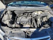 ✅ 2015 Chevrolet Cruze LT • VIN: 1G1PC5SB7F7194956 • Лот: 85863625. Опубликован ранее на Copart с пробегом Не указан. Бесплатный доступ к архиву аукционных продаж из США и подробный отчёт об истории автомобиля на DreamBid. Изображение 11.