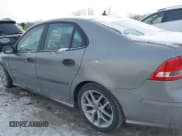 ✅ 2004 Saab 9-3 Aero • VIN: YS3FH49Y941031338 • Lot: 41404815. Listed on IAAI with 101,979 mi. Free auction sales archive from the USA and detailed vehicle history report at DreamBid. Image 14.