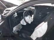 ✅ 2025 Ford Mustang GT • VIN: 1FA6P8CF7S5400976 • Lot: 42441842. Listed on IAAI with Not provided. Free auction sales archive from the USA and detailed vehicle history report at DreamBid. Image 5.