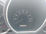 ✅ 2007 Lexus RX 350 • VIN: 2T2GK31U87C003462 • Lot: 41763334. Wystawiony na IAAI z przebiegiem 191 152 mil. Bezpłatny archiwum sprzedaży aukcyjnych z USA i szczegółowy raport historii pojazdu na DreamBid. Zdjęcie 15.