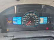 ✅ 2010 Mercury Milan Hybrid • VIN: 3MEDM0L39AR609700 • Lot: 80900875. Wystawiony na Copart z przebiegiem 263 682 mil. Bezpłatny archiwum sprzedaży aukcyjnych z USA i szczegółowy raport historii pojazdu na DreamBid. Zdjęcie 9.