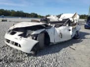 ✅ 2007 BMW 5 Series 530i • VIN: WBANE73597CM55362 • Lot: 92182135. Listed on Copart with Not provided. Free auction sales archive from the USA and detailed vehicle history report at DreamBid. Image 1.