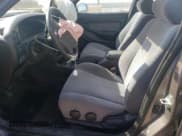 ✅ 1994 Toyota Camry LE • VIN: JT2GK12E2R0050878 • Лот: 46878005. Опубликован ранее на Copart с пробегом 152 211 миль. Бесплатный доступ к архиву аукционных продаж из США и подробный отчёт об истории автомобиля на DreamBid. Изображение 7.