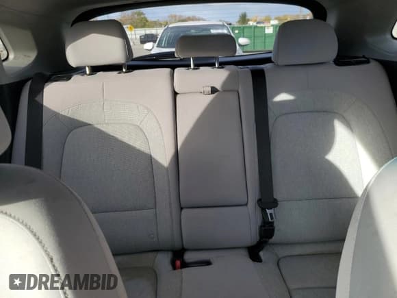 ✅ 2023 Hyundai Kona SEL • VIN: KM8K33AGXPU179286 • Лот: 91528195. Опубликован ранее на Copart с пробегом 26 812 миль. Бесплатный доступ к архиву аукционных продаж из США и подробный отчёт об истории автомобиля на DreamBid. Изображение 10.