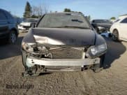 ✅ 2010 Honda Civic DX-G • VIN: 2HGFA1F47AH039576 • Лот: 85690385. Опубликован ранее на Copart с пробегом 213 246 миль. Бесплатный доступ к архиву аукционных продаж из США и подробный отчёт об истории автомобиля на DreamBid. Изображение 5.