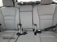 ✅ 2021 Honda Pilot EX-L • VIN: 5FNYF6H53MB003292 • Lot: 91077775. Listed on Copart with 103,677 mi. Free auction sales archive from the USA and detailed vehicle history report at DreamBid. Image 10.