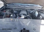 ✅ 2014 Chevrolet Silverado 1500 High Country • VIN: 3GCUKTEJ0EG299653 • Лот: 84680124. Опубликован ранее на Copart с пробегом Не указан. Бесплатный доступ к архиву аукционных продаж из США и подробный отчёт об истории автомобиля на DreamBid. Изображение 11.