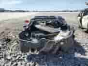 2016 Chevrolet Corvette 1LT с VIN 1G1YB2D74G5109129, выставлен на аукционе Copart как лот 51492475 с пробегом Не указан миль и На запчасти • Non repairable. История ставок и продаж доступна на DreamBid. Изображение 6.